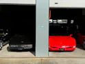 gunti-cars GmbH