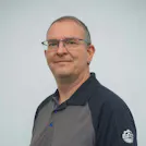 Markus Maag
