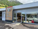 Auto Dall'Omo GmbH