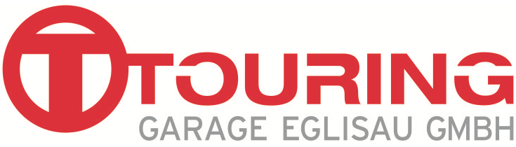 Touring Garage Eglisau GmbH