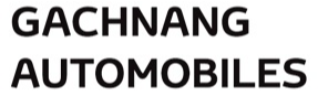 Gachnang Automobiles SA
