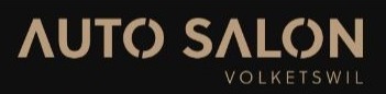 Auto Salon Volketswil AG