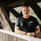 Pedro Carraca