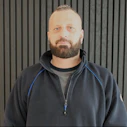 Andrea Alessio Lupo
