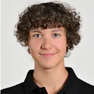 Alessio Graf