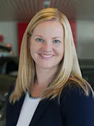 Evelyne Omelko