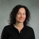 Sandra Jurt