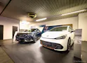 Garage du Nord Martigny Sàrl