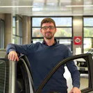 Marco Capriotti
