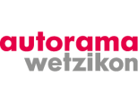 Autorama AG Wetzikon