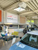 rutsch.swiss AG