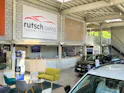 rutsch.swiss AG