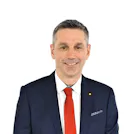 Patrick Antonietti