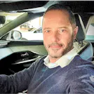 Marc Clavadetscher