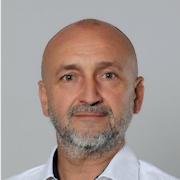 Ludovic Cocq Ludovic Cocq