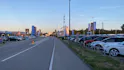 autoarena aargau ag
