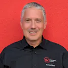 Romeo Städler
