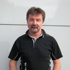 Heinz Zutter