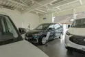 Wyna-Garage AG, Reinach