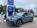 Nordgarage AG