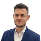 Maxime Glielmi