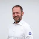 Franz Henschel