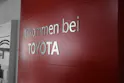 Garage Schafroth AG