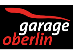 Garage Oberlin AG