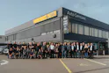 Auto Germann AG