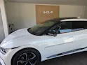 Garage Boltshauser AG