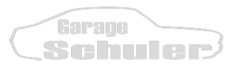 Garage Schuler