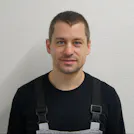 Klaus Koller