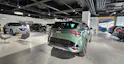 Garage Keigel Pratteln