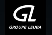 Mon Repos Automobile succursale de Groupe Leuba SA
