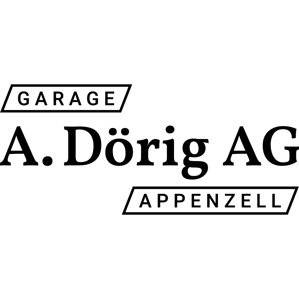 A. Dörig AG