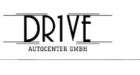 Dr1ve GmbH