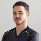 Niklas Heller