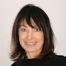 Patrizia Meier