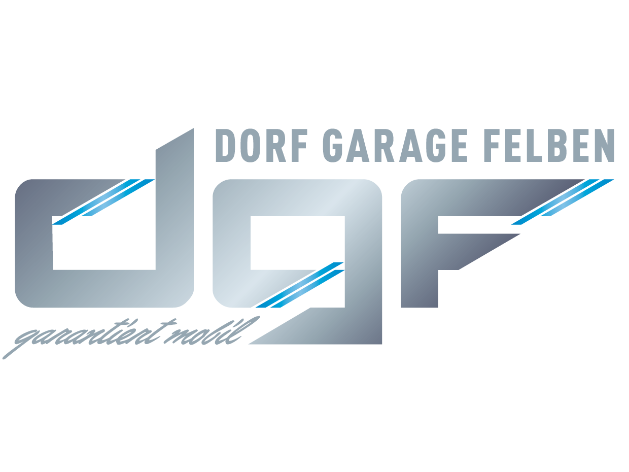 Dorf Garage Felben AG