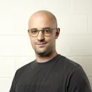 Daniel Pereira