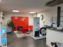 Garage Wirz AG
