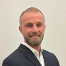 Nicolas Decoopman