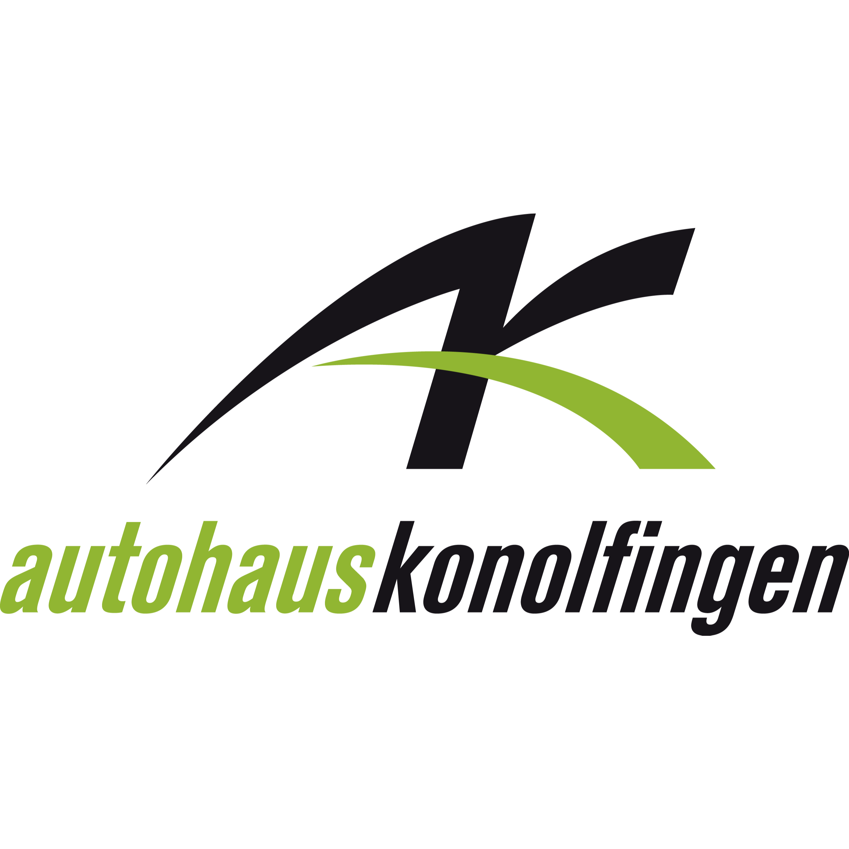 Autohaus Konolfingen AG