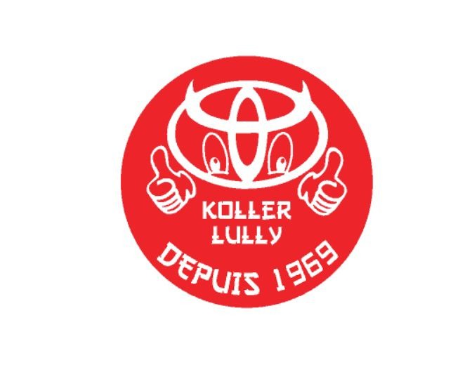 H.Koller & Fils  S.A.
