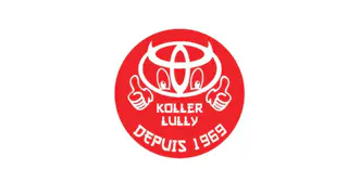 H.Koller & Fils S.A.