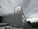 Garage Brüllhardt GmbH