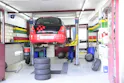 Auto Pozzo GmbH