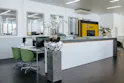 Wyna-Garage AG, Menziken
