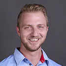 Christian Roth