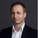 Claudio Santoro